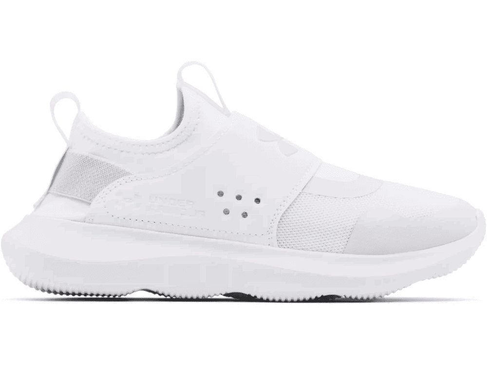 Under Armour Women's UA Runplay Running Shoes