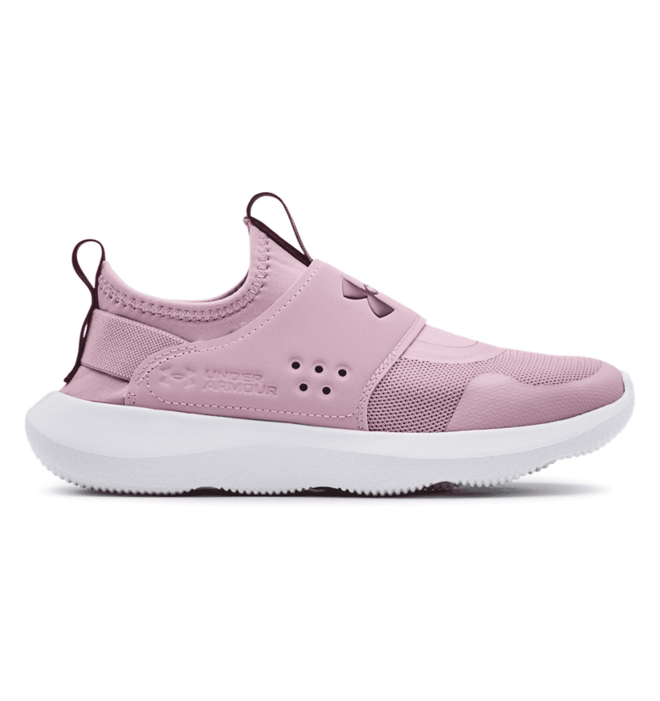 Under Armour Women's UA Runplay Running Shoes