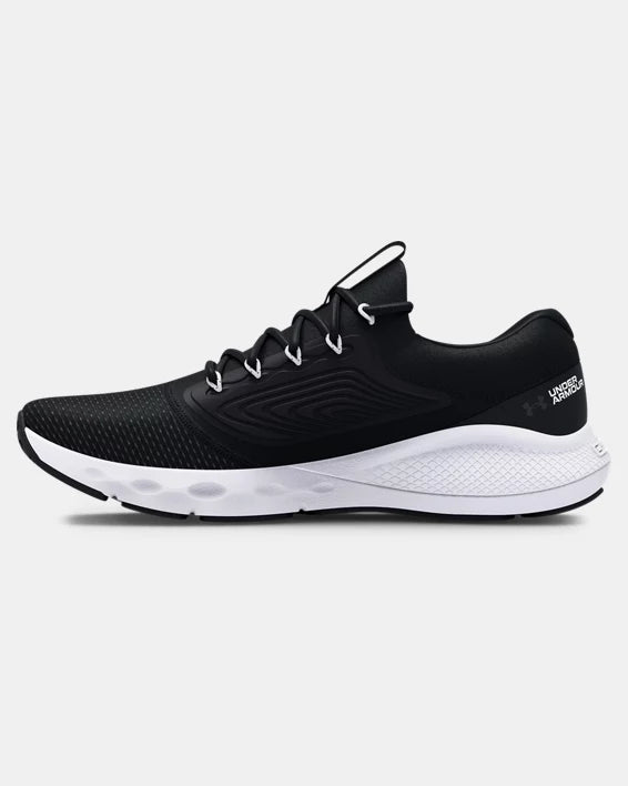 Under Armour Charged Vantage 2 Running Shoes - Newest Products