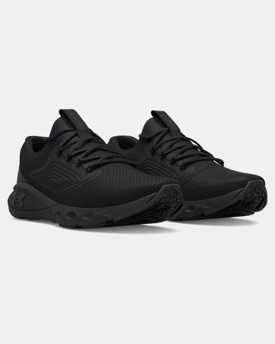 Under Armour Charged Vantage 2 Running Shoes - Newest Products