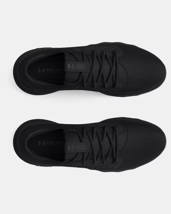 Under Armour Charged Vantage 2 Running Shoes - Newest Products