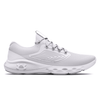 Under Armour Charged Vantage 2 Running Shoes - White, 10