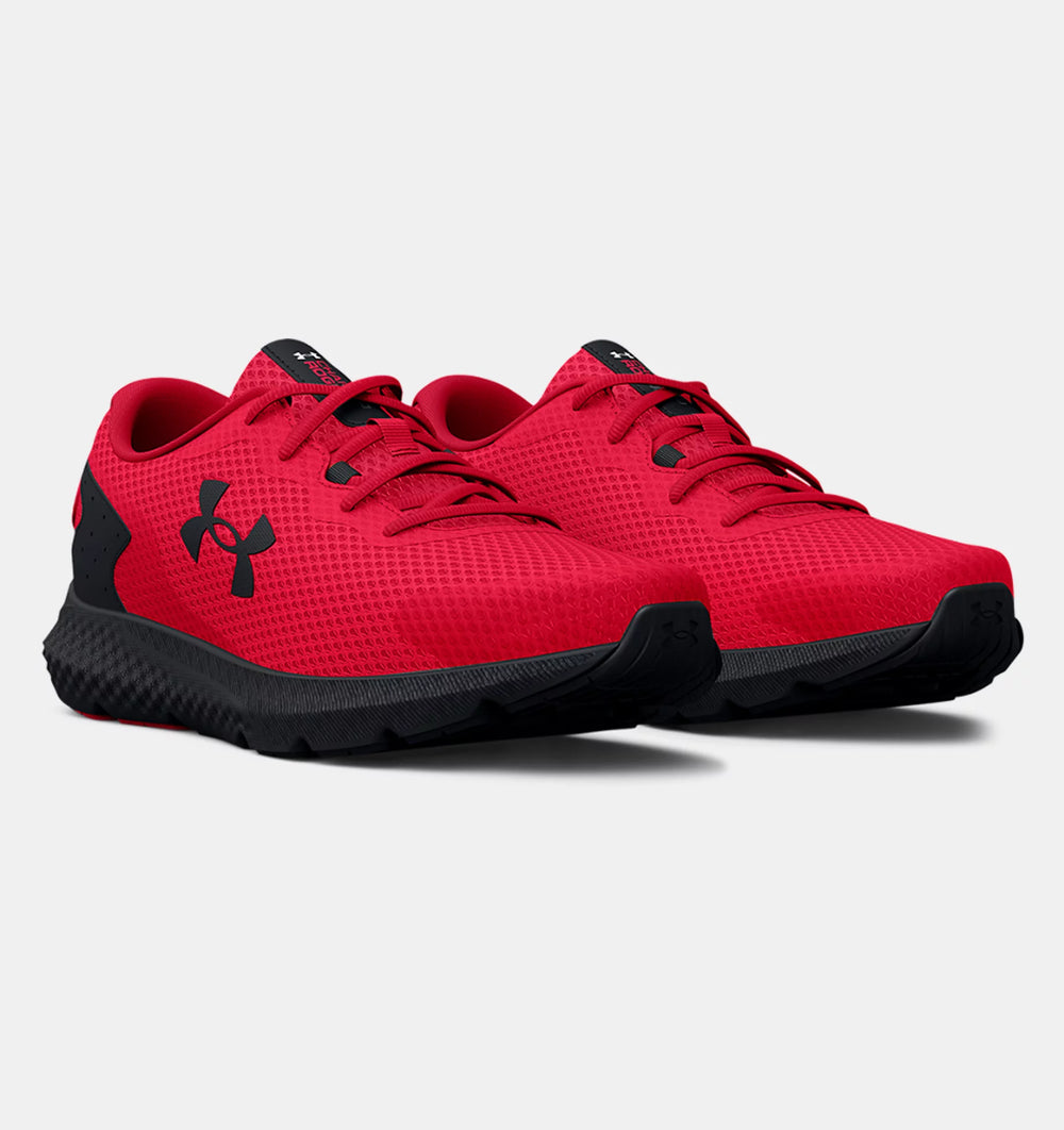 Under Armour UA Charged Rogue 3 Running Shoes 3024877 - Newest Products