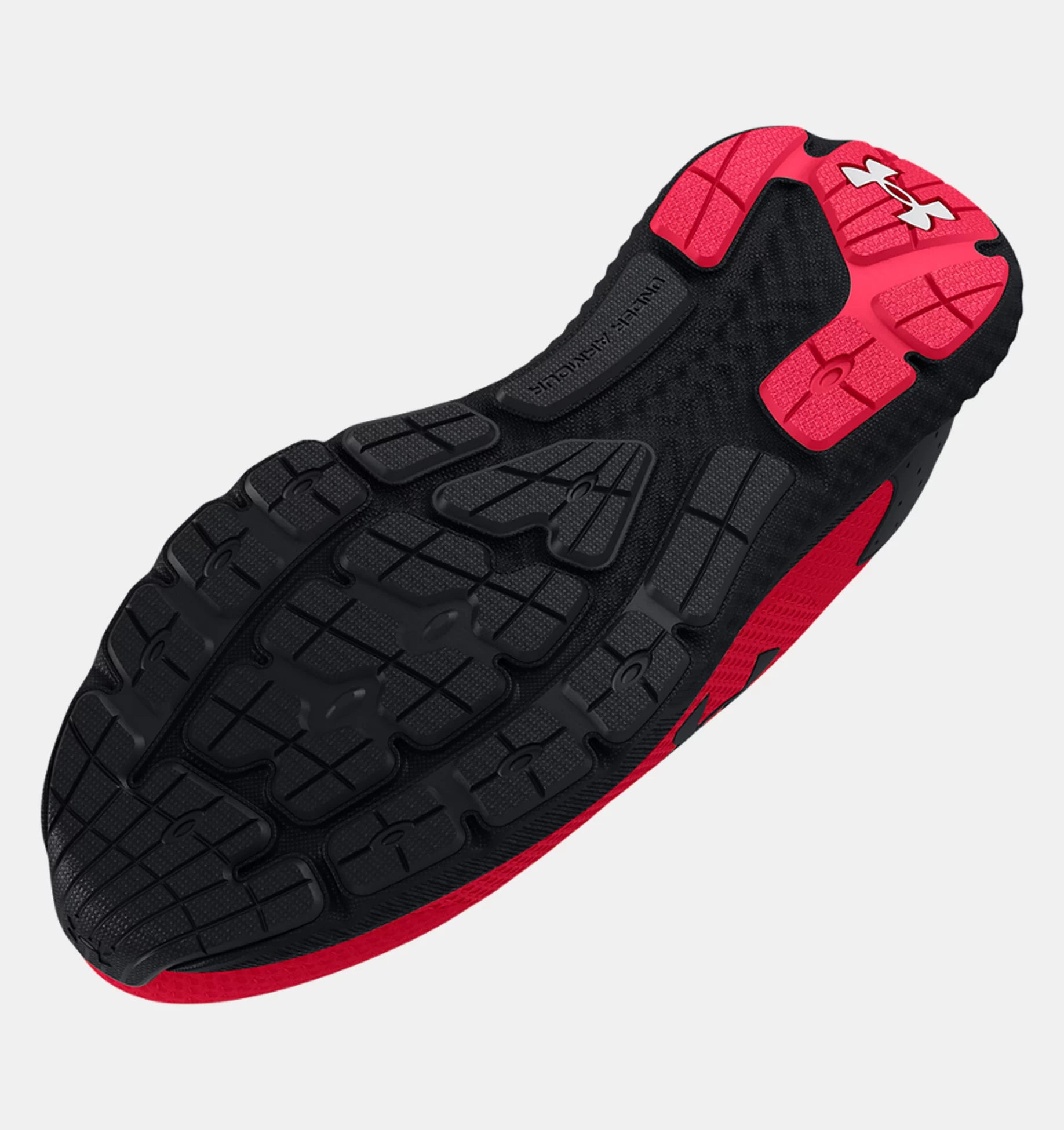 Under Armour UA Charged Rogue 3 Running Shoes 3024877 - Newest Products