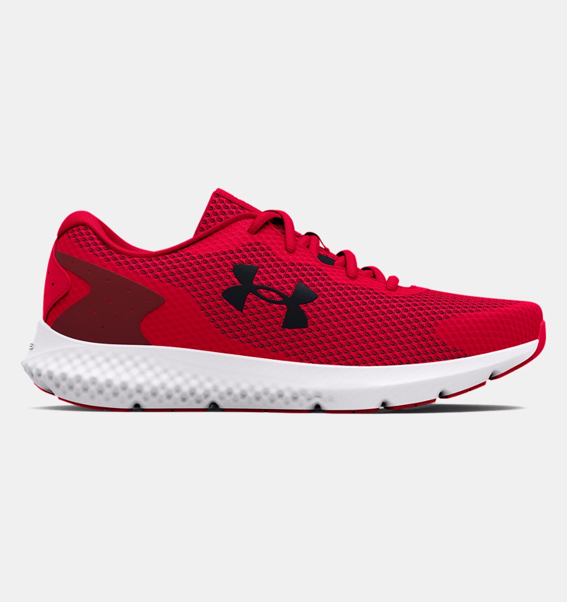 Under Armour UA Charged Rogue 3 Running Shoes 3024877 - Newest Products