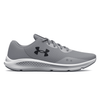 Under Armour Charged Pursuit 3 Running Shoes - Mod Gray, 10.5