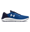 Under Armour Charged Pursuit 3 Running Shoes - Victory Blue, 9.5
