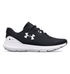 Under Armour Surge 3 - Newest Products