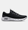 Under Armour Women's UA Charged Vantage 2 Running Shoes 3024884 - Newest Products