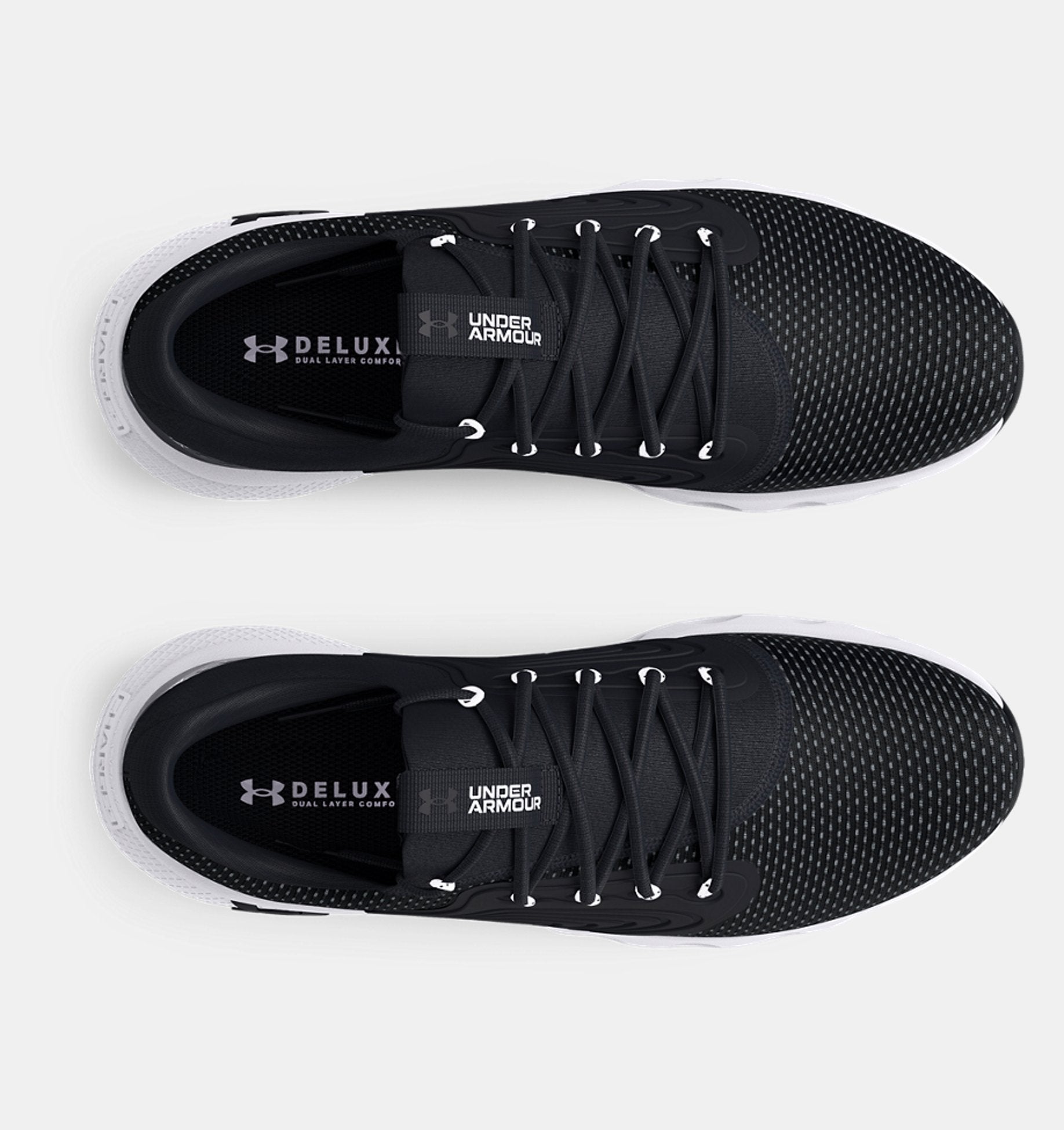 Under Armour Women's UA Charged Vantage 2 Running Shoes 3024884 - Newest Products