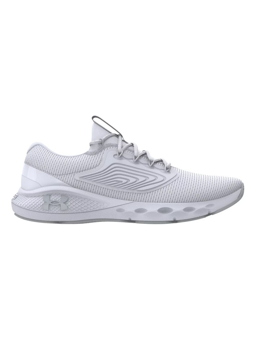 Under Armour Women's UA Charged Vantage 2 Running Shoes 3024884 - Newest Products