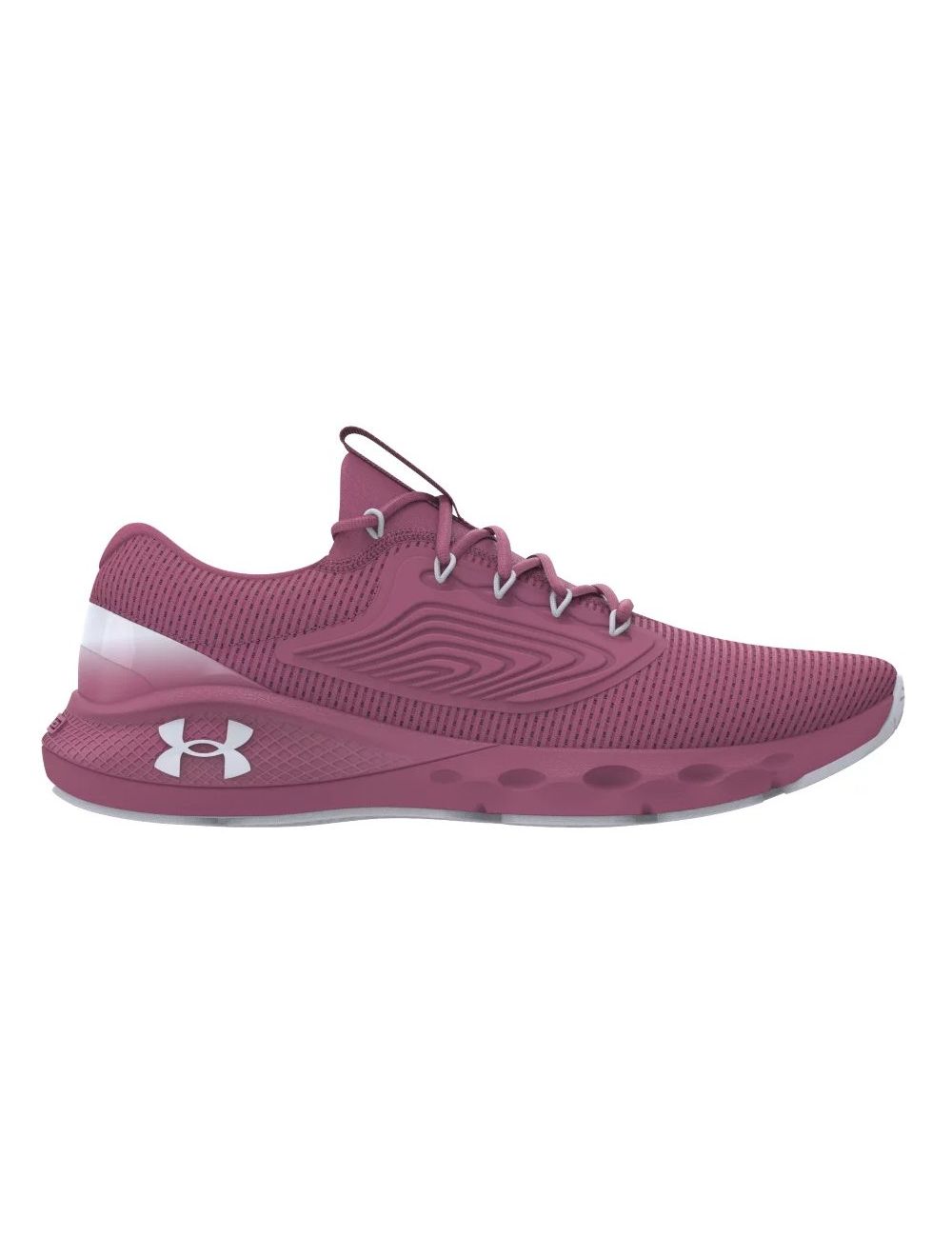 Under Armour Women's UA Charged Vantage 2 Running Shoes 3024884 - Newest Products
