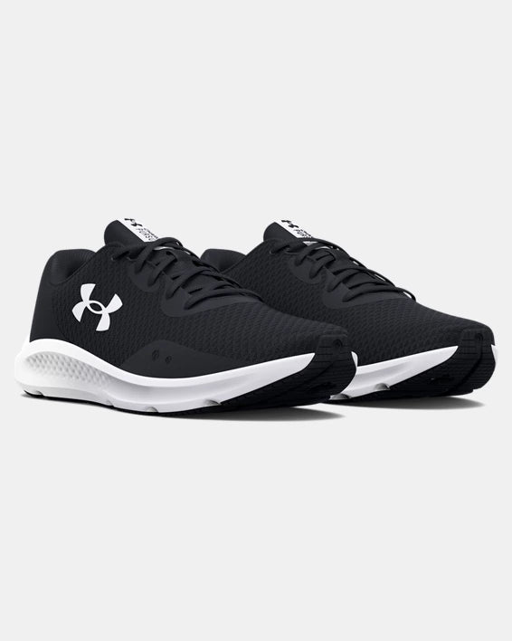 Under Armour Women's UA Charged Pursuit 3 Running Shoes - Newest Products