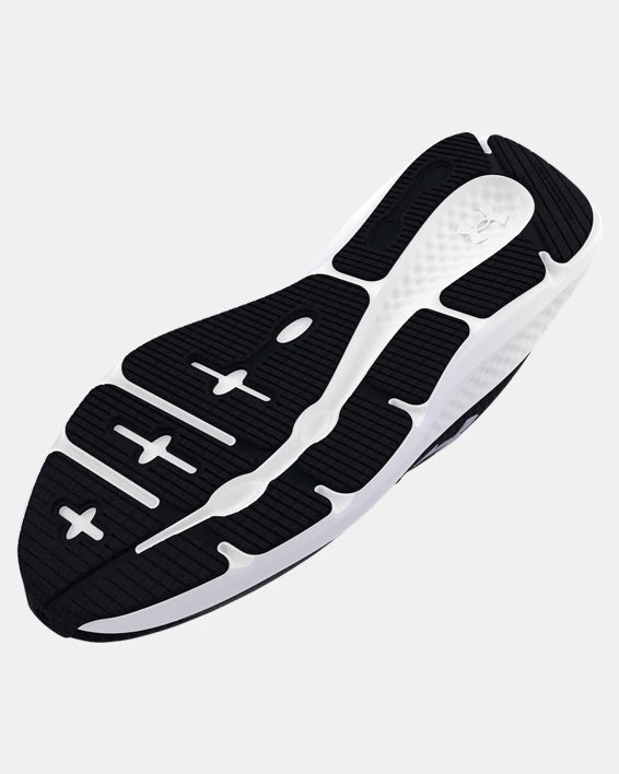 Under Armour Women's UA Charged Pursuit 3 Running Shoes - Newest Products