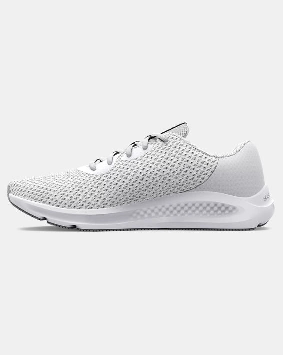 Under Armour Women's UA Charged Pursuit 3 Running Shoes - Newest Products