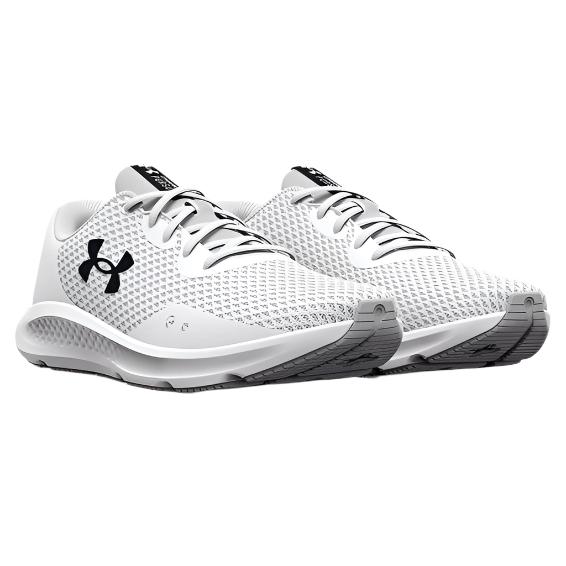 Under Armour Women's UA Charged Pursuit 3 Running Shoes - Newest Products