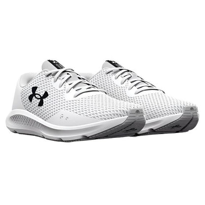 Under Armour Women's UA Charged Pursuit 3 Running Shoes - Newest Products