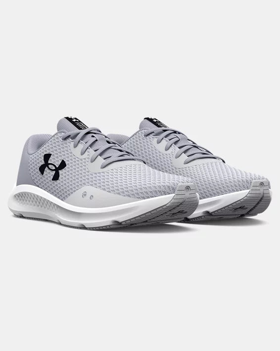 Under Armour Women's UA Charged Pursuit 3 Running Shoes - Newest Products