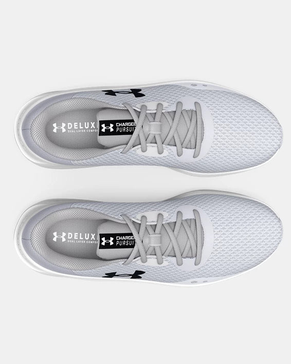 Under Armour Women's UA Charged Pursuit 3 Running Shoes - Newest Products