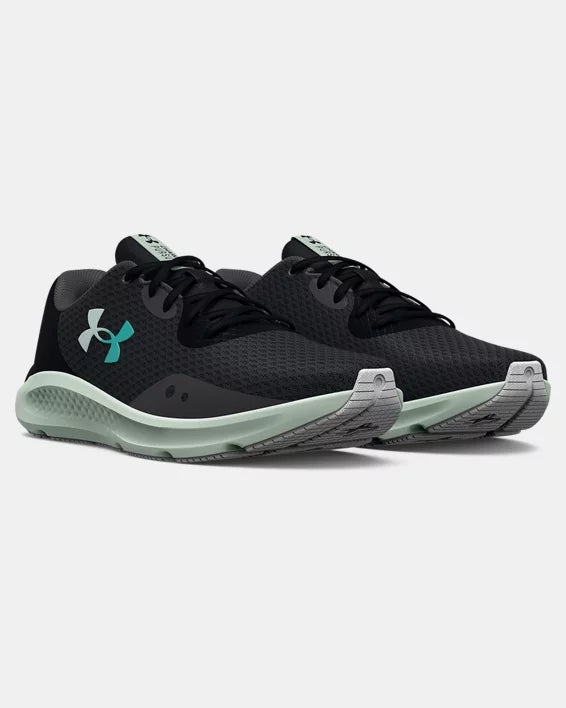 Under Armour Women's UA Charged Pursuit 3 Running Shoes - Newest Products