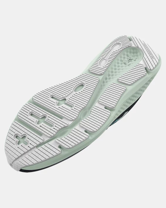 Under Armour Women's UA Charged Pursuit 3 Running Shoes - Newest Products