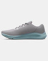 Under Armour Women's UA Charged Pursuit 3 Running Shoes - Newest Products