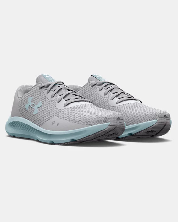 Under Armour Women's UA Charged Pursuit 3 Running Shoes - Newest Products