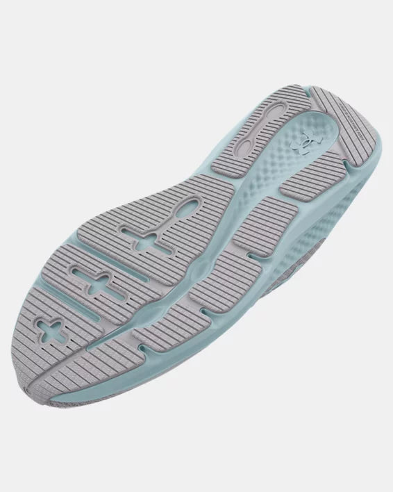 Under Armour Women's UA Charged Pursuit 3 Running Shoes - Newest Products