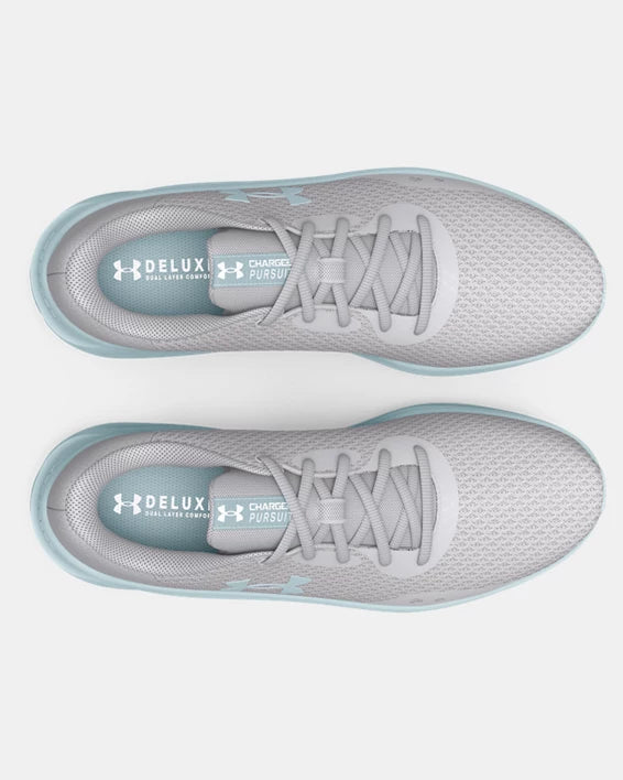 Under Armour Women's UA Charged Pursuit 3 Running Shoes - Newest Products