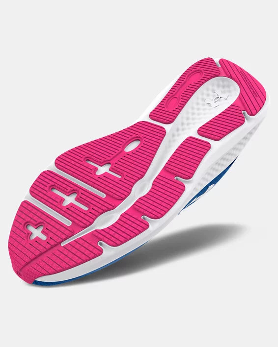Under Armour Women's UA Charged Pursuit 3 Running Shoes - Newest Products