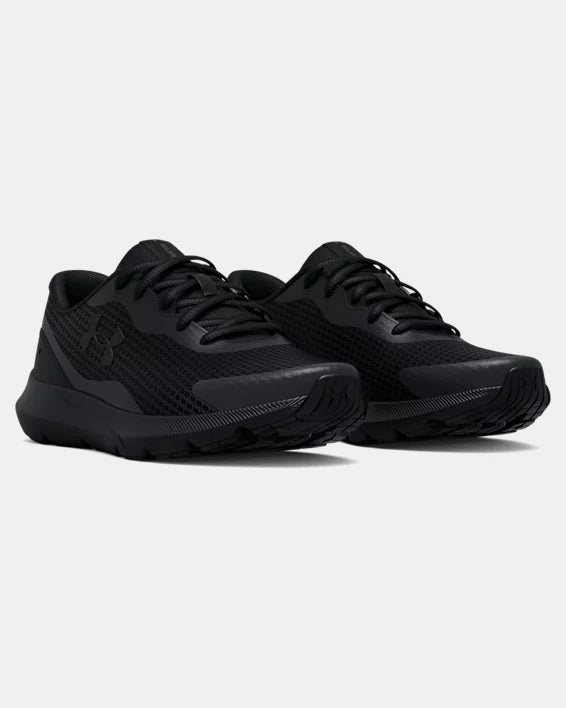 Under Armour Women's Surge 3 Running Shoes - Newest Products