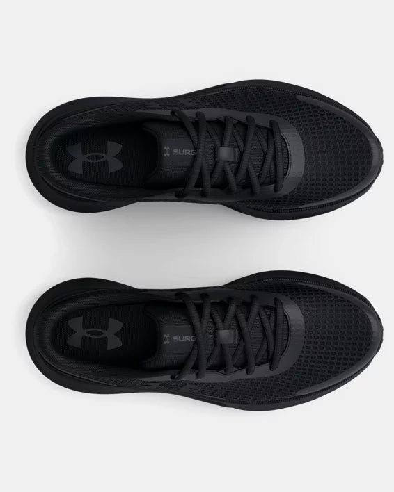 Under Armour Women's Surge 3 Running Shoes - Newest Products