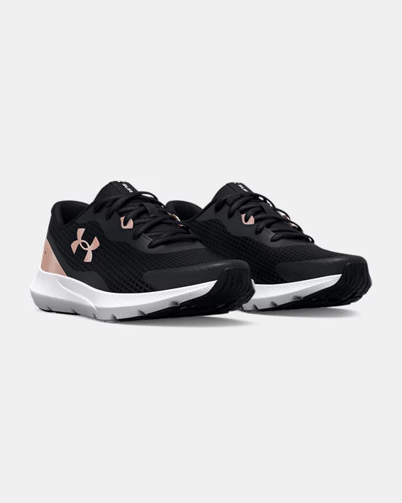 Under Armour Women's Surge 3 Running Shoes - Newest Products