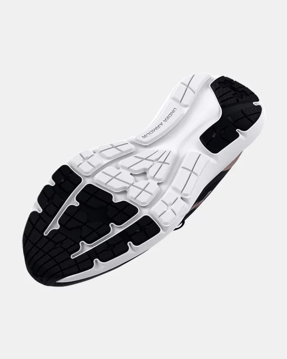 Under Armour Women's Surge 3 Running Shoes - Newest Products