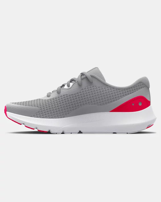 Under Armour Women's Surge 3 Running Shoes - Newest Products