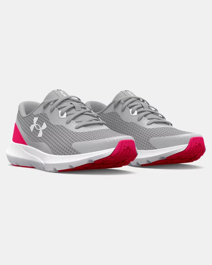 Under Armour Women's Surge 3 Running Shoes - Newest Products