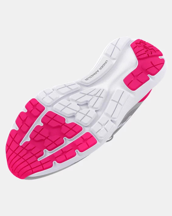 Under Armour Women's Surge 3 Running Shoes - Newest Products