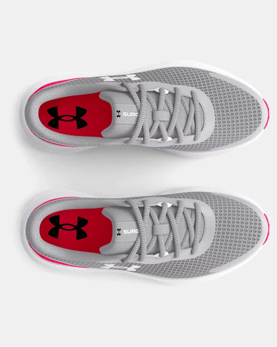 Under Armour Women's Surge 3 Running Shoes - Newest Products
