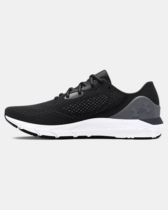 Under Armour HOVR Sonic 5 Running Shoes - Newest Products