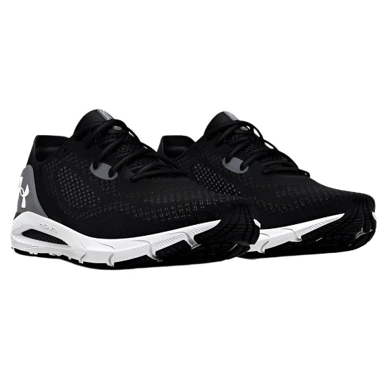 Under Armour HOVR Sonic 5 Running Shoes - Newest Products