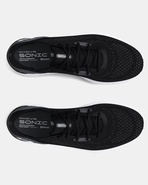 Under Armour HOVR Sonic 5 Running Shoes - Newest Products