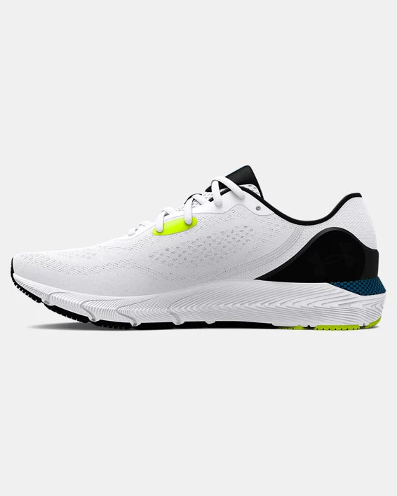Under Armour HOVR Sonic 5 Running Shoes - Newest Products