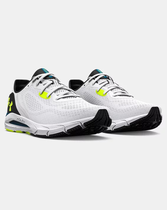 Under Armour HOVR Sonic 5 Running Shoes - Newest Products