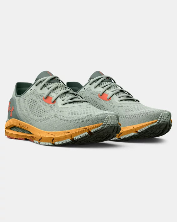 Under Armour HOVR Sonic 5 Running Shoes - Newest Products