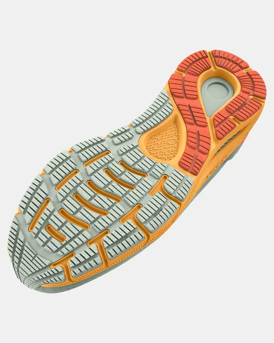 Under Armour HOVR Sonic 5 Running Shoes - Newest Products