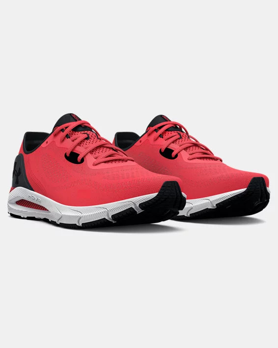 Under Armour HOVR Sonic 5 Running Shoes - Newest Products