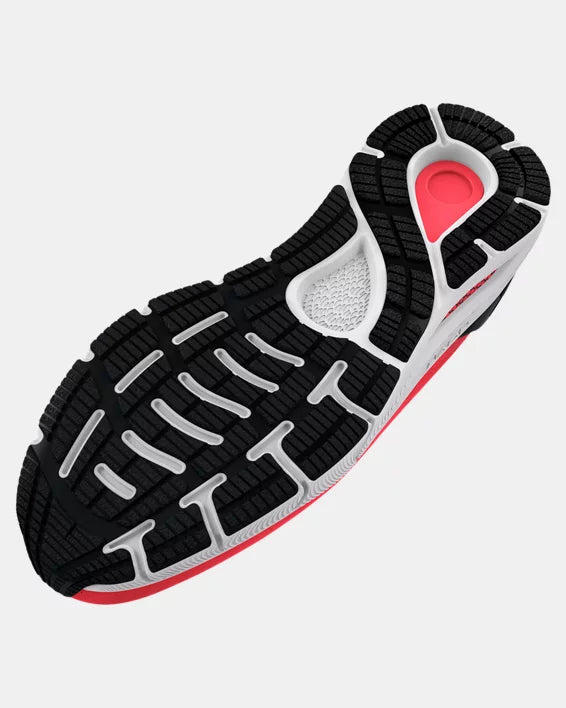 Under Armour HOVR Sonic 5 Running Shoes - Newest Products