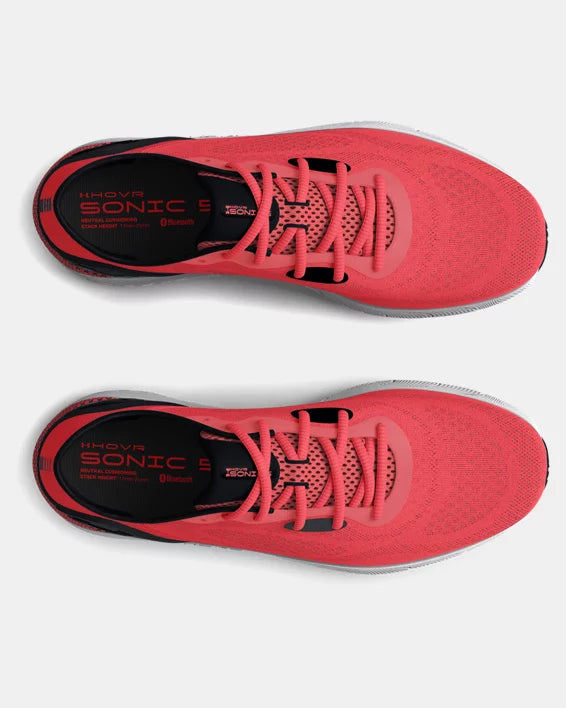 Under Armour HOVR Sonic 5 Running Shoes - Newest Products
