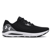 Under Armour HOVR Sonic 5 Running Shoes - Newest Products