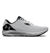 Under Armour HOVR Sonic 5 Running Shoes - Halo Gray, 9.5